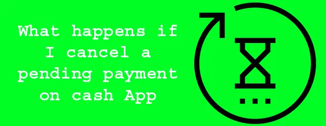 How To Cancel A Pending Payment On Cash App? (Step-By-Step)
